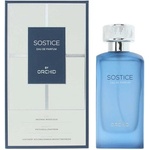 ORCHID Sostice EDP 100 ml Парфюми