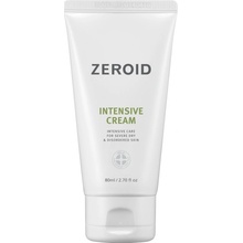 Zeroid Intensive Cream 80 ml