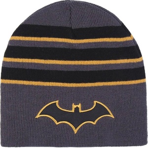 CERDA Шапка batman - sportdepot - 17,58 лв