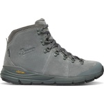 Danner Мъжки туристически обувки Danner Mountain 600 4.5'' Walking boots - Smoked Pearl - размер 43 (019-0538-1415)