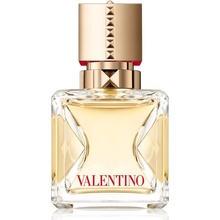 Valentino Voce Viva parfémovaná voda dámská 30 ml