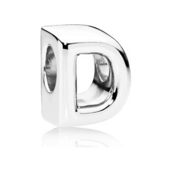 Pandora 797458