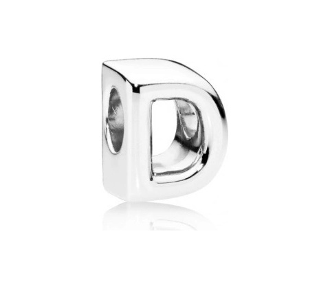 Pandora 797458