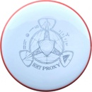 Axiom Proxy Neutron Soft