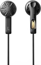 FiiO JF11