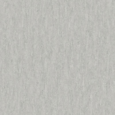 Borastapeter 38771 vliesová tapeta na zeď Borosan Hem, rozměry 0,53 x 11,2 m