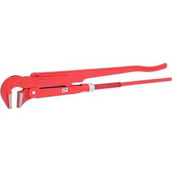 KS Tools 111.3000