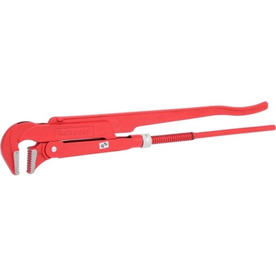 KS Tools 111.3000