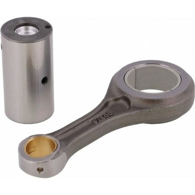 HOT RODS Connecting Rod Kit HOT RODS HR00175