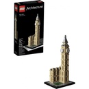 LEGO® Architecture 21013 Big Ben