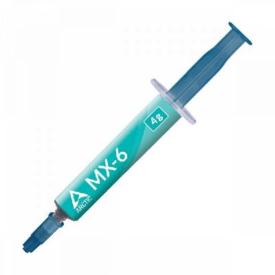 MX-6 Thermal Compound 4g, ACTCP00080A (ACTCP00080A)