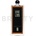 Serge Lutens Santal Majuscule EDP 100 ml