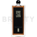 Serge Lutens Santal Majuscule EDP 100 ml Парфюми
