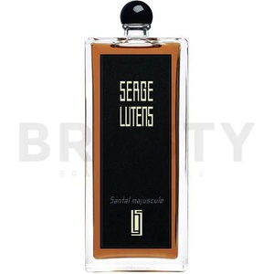 Serge Lutens Santal Majuscule EDP 100 ml Парфюми