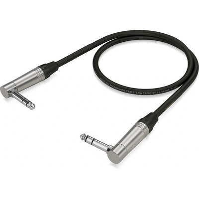 Behringer GIC-60 4SR