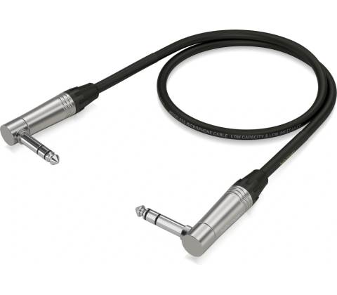 Behringer GIC-60 4SR