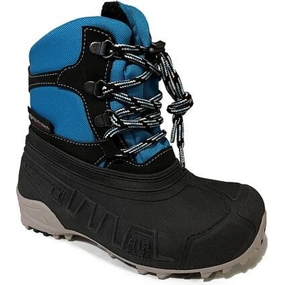 Boatilus HYBRID 14 T Infant