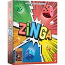 Asmodee Zinga