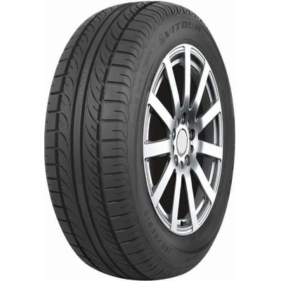 Vitour Galaxy F1 175/70 R12 80H