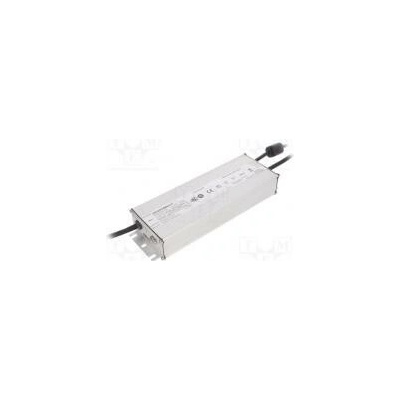 Napájecí zdroj spínaný LED 320W 107÷305V 1500mA 90÷305VAC