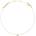 Daniel wellington dw00401961 (dw00401961)