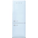 SMEG FAB38