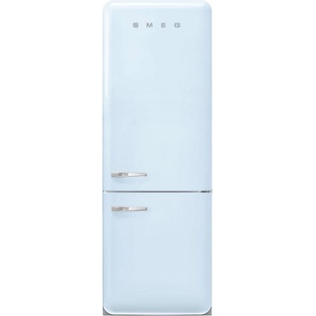 SMEG FAB38