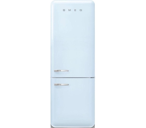 SMEG FAB38