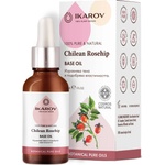 Ikarov Масло от чилийска шипка, 30 ml - baby