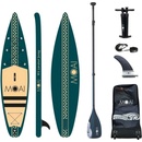Paddleboard Moai 11’6 Ultra Light