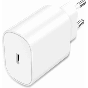 Cellularline Зарядно за телефон Cellularline - it-6246 (IT-6246)