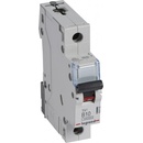 Legrand 404082