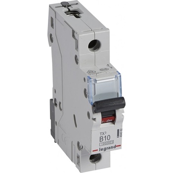 Legrand 404082