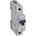Legrand 404082