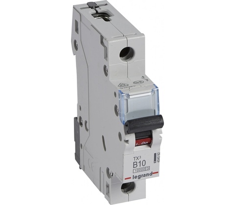 Legrand 404082