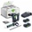 Festool BHC 18 HPC 4.0 I-Plus (577602)