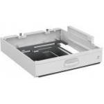 Ricoh Допълнителна тава ricoh pb3270 (418355) - 550 листа
