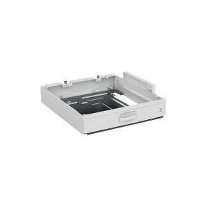 Ricoh Допълнителна тава ricoh pb3270 (418355) - 550 листа