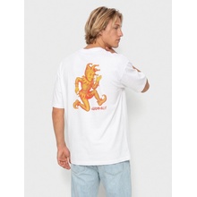 Gramicci Joker white