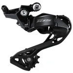 Shimano Заден дерайльор Shimano 105 RD-R7100 12ск