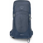 Osprey Sirrus 26 синьо (10004070)