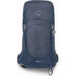 Osprey SIRRUS 26 - sportisimo - 246,42 лв