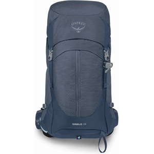 Osprey SIRRUS 26