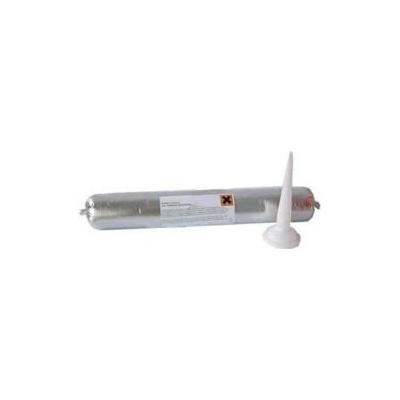 Teroson 935 570 g šedá