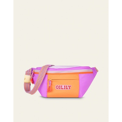 Oilily Blanka Bum Bag OIL1156-44