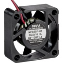 SEPA MFB25B05