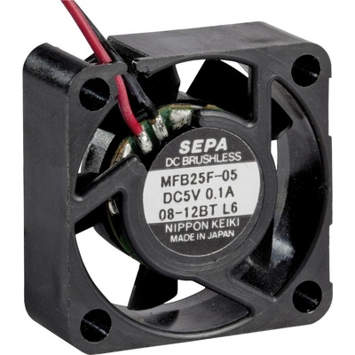 SEPA MFB25B05
