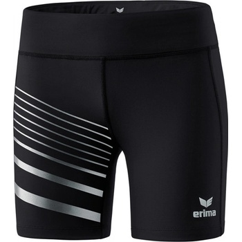 Erima race line 2.0 Černá