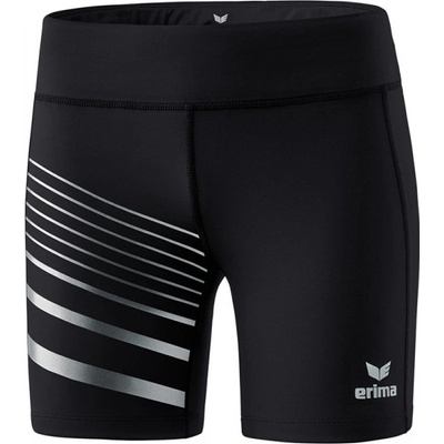 Erima race line 2.0 Černá