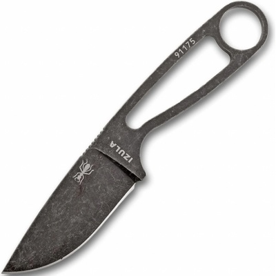 ESEE IZULA-B-BO 7,3 cm